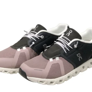 ⁦On Cloud 5 Running | נעלי ON Cloud 5 – קלות משקל, נוחות וביצועים מתקדמים⁩ – תמונה ⁦2⁩
