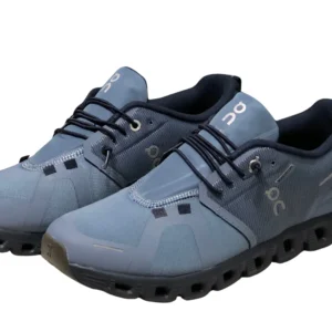On Cloud 5 Running | נעלי On Cloud – תמונה 2
