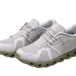 ⁦On Cloud 5 Running | נעלי ON Cloud 5 – נעלי ריצה קלות עם נוחות מתקדמת⁩ – תמונה ⁦2⁩