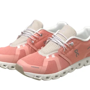 ⁦On Cloud 5 Running | נעלי ON Cloud 5 – נוחות יומיומית עם ביצועי ריצה מתקדמים⁩ – תמונה ⁦2⁩