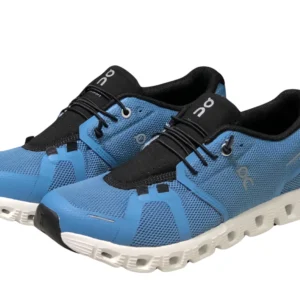 On Cloud 5 Running | און קלאוד 5 – נעלי ריצה המעניקות נוחות וביצועים ברמה אחרת – תמונה 2