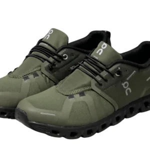 On Cloud 5 Running | נעלי On Cloud – תמונה 2