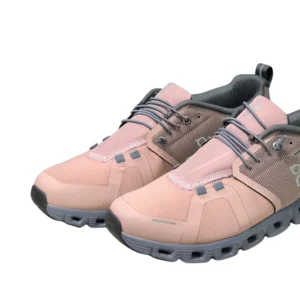 ⁦On Cloud 5 Running | און קלאוד 5 – נעלי ריצה עם טכנולוגיה מתקדמת ונוחות יוצאת דופן⁩ – תמונה ⁦2⁩