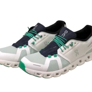 ⁦On Cloud 5 Running | נעלי ON Cloud 5 – שילוב מושלם של נוחות, קלילות וביצועים⁩ – תמונה ⁦2⁩