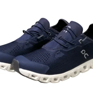 ⁦On Cloud 5 Running | און קלאוד 5 – נוחות חכמה לכל פעילות⁩ – תמונה ⁦2⁩