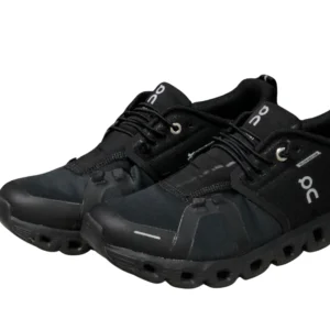 On Cloud 5 Running | נעלי On Cloud – תמונה 2