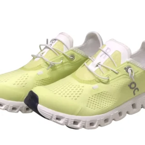 ⁦On Cloud 5 Running | און קלאוד 5 – שילוב מושלם של נוחות, קלילות וביצועים⁩ – תמונה ⁦2⁩