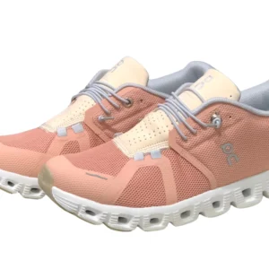 ⁦On Cloud 5 Running | און קלאוד 5 – חוויית נוחות מתקדמת בכל צעד⁩ – תמונה ⁦2⁩