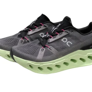⁦On Cloudeclipse Running | און קלאוד אקליפס – נוחות מקסימלית לכל ריצה⁩ – תמונה ⁦2⁩