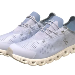 ⁦On Cloud 5 Running | און קלאוד 5 – נעלי ריצה המשלבות חדשנות, נוחות וביצועים⁩ – תמונה ⁦2⁩