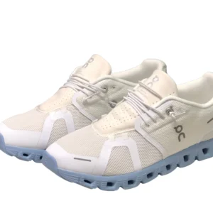On Cloud 5 Running | נעלי On Cloud – תמונה 2