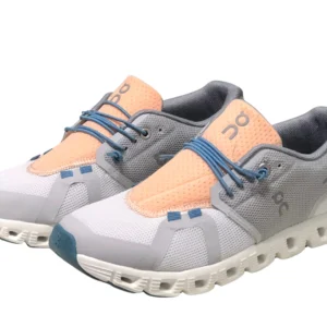 ⁦On Cloud 5 Running | און קלאוד 5 – קלילות, תמיכה וביצועים לכל יום⁩ – תמונה ⁦2⁩