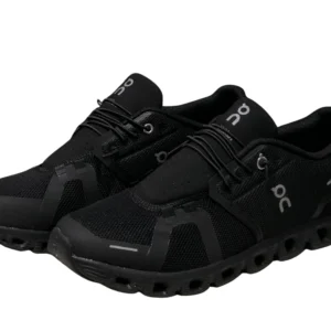 On Cloud 5 Running | נעלי On Cloud – תמונה 2