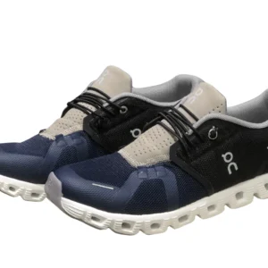 On Cloud 5 Running | נעלי ריצה ON Cloud 5 – נוחות, קלילות וביצועים בכל צעד – תמונה 2