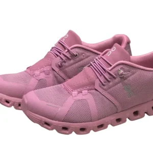 On Cloud 5 Running | נעלי On Cloud – תיאור המוצר – תמונה 2