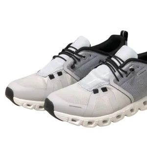 ⁦On Cloud 5 Running | און קלאוד 5 – טכנולוגיה מתקדמת לנוחות מושלמת⁩ – תמונה ⁦2⁩