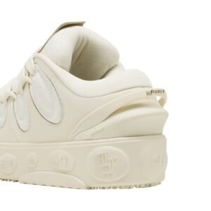 Puma – La France Moment סניקרס – תמונה 6