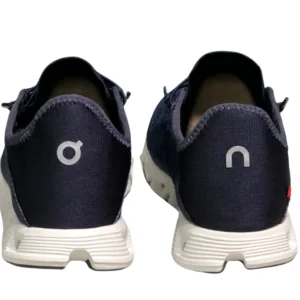 ⁦On Cloud 5 Running | און קלאוד 5 – נוחות חכמה לכל פעילות⁩ – תמונה ⁦3⁩