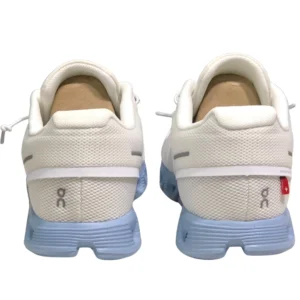 On Cloud 5 Running | נעלי On Cloud – תמונה 3