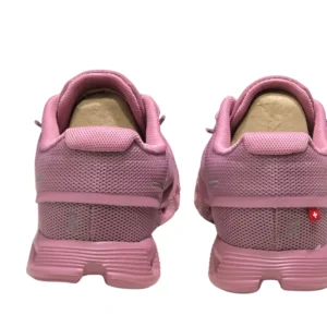 On Cloud 5 Running | נעלי On Cloud – תיאור המוצר – תמונה 3