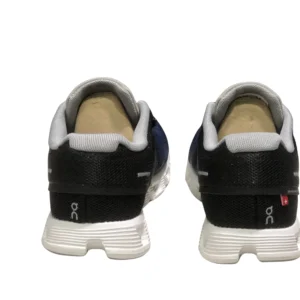 On Cloud 5 Running | נעלי ריצה ON Cloud 5 – נוחות, קלילות וביצועים בכל צעד – תמונה 3