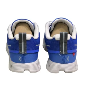 נעלי On Cloud 5 Running – נוחות, קלילות וביצועים מתקדמים לכל פעילות – תמונה 3