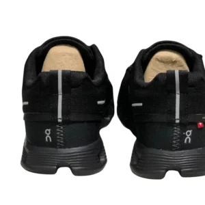 On Cloud 5 Running | נעלי On Cloud – תמונה 3