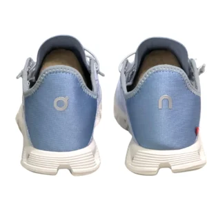 ⁦On Cloud 5 Running | און קלאוד 5 – נעלי ריצה המשלבות חדשנות, נוחות וביצועים⁩ – תמונה ⁦3⁩