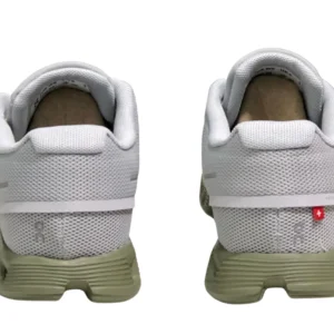 ⁦On Cloud 5 Running | נעלי ON Cloud 5 – נעלי ריצה קלות עם נוחות מתקדמת⁩ – תמונה ⁦3⁩