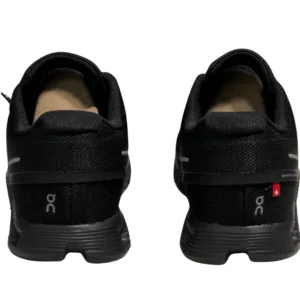 On Cloud 5 Running | נעלי On Cloud – תמונה 3