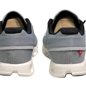 ⁦On Cloud 5 Running | און קלאוד 5 – נעלי ריצה מתקדמות לנוחות מושלמת⁩ – תמונה ⁦3⁩