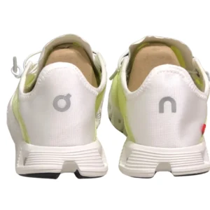 ⁦On Cloud 5 Running | און קלאוד 5 – שילוב מושלם של נוחות, קלילות וביצועים⁩ – תמונה ⁦3⁩