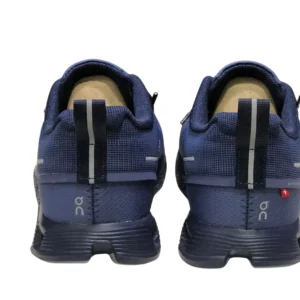 On Cloud 5 Running | נעלי On Cloud – תמונה 3