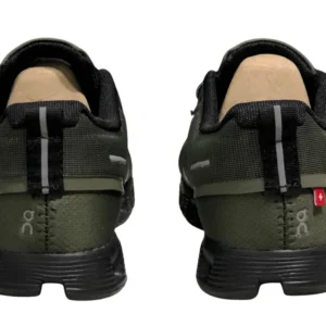 On Cloud 5 Running | נעלי On Cloud – תמונה 3