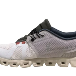 ⁦נעלי On Cloud 5 Running – נעלי ריצה קלות עם נוחות מתקדמת לכל יום⁩ – תמונה ⁦1⁩