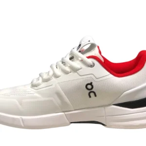 ⁦On The Roger RRO Running | און דה רוג'ר RRO – נוחות יומיומית עם מראה אלגנטי⁩ – תמונה ⁦1⁩