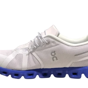 ⁦נעלי On Cloud 5 Running – נעלי ריצה קלות עם טכנולוגיית CloudTec® מתקדמת⁩ – תמונה ⁦1⁩