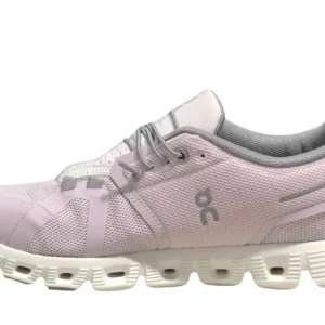 נעלי On Cloud 5 Running – נעלי ריצה קלות עם נוחות וביצועים יוצאי דופן – תמונה 1