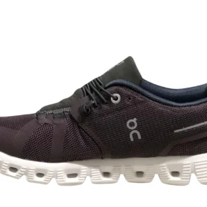 On Cloud 5 Running | און קלאוד 5 – נעלי ריצה עם נוחות, חדשנות וסטייל – תמונה 1