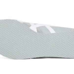 Onitsuka Tiger Runspark 'כְּחוֹל' – תמונה 4