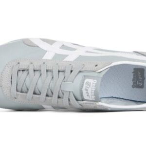 Onitsuka Tiger Runspark 'כְּחוֹל' – תמונה 3
