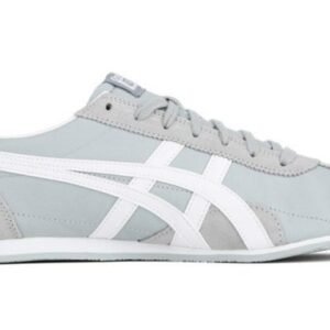Onitsuka Tiger Runspark 'כְּחוֹל' – תמונה 2