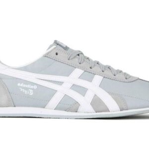 Onitsuka Tiger Runspark 'כְּחוֹל' – תמונה 1