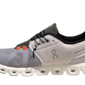 ⁦On Cloud 5 Running | און קלאוד 5 – שילוב מושלם של קלילות, נוחות וחדשנות⁩ – תמונה ⁦1⁩