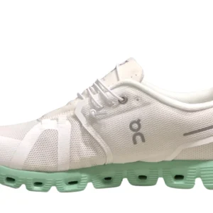 ⁦On Cloud 5 Running | און קלאוד 5 – נעלי ריצה עם טכנולוגיה מתקדמת ונוחות יוצאת דופן⁩ – תמונה ⁦1⁩