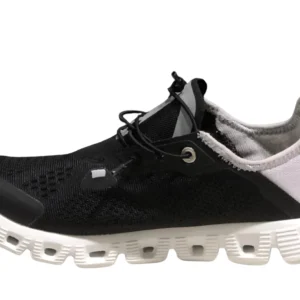 ⁦On Cloud 5 Running | נעלי ON Cloud 5 – ביצועים מתקדמים ונוחות ללא פשרות⁩ – תמונה ⁦1⁩