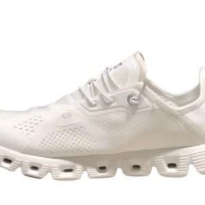 On Cloud 5 Running | נעלי On Cloud – תמונה 1