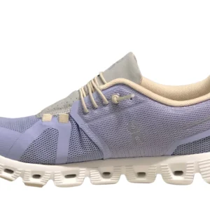 ⁦On Cloud 5 Running | נעלי ON Cloud 5 – טכנולוגיה חדשנית לנוחות מושלמת⁩ – תמונה ⁦1⁩