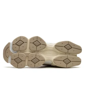 New Balance 9060 Sea Salt Brown – ניו באלנס 9060 – תמונה 4