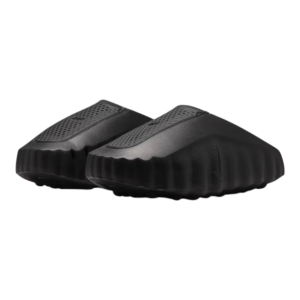 ⁦נעלי Nike Mind 001 בצבע שחור/Anthracite – עיצוב חדשני לנוחות וביצועים⁩ – תמונה ⁦3⁩